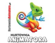 Store Logo