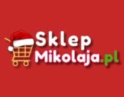 Store Logo