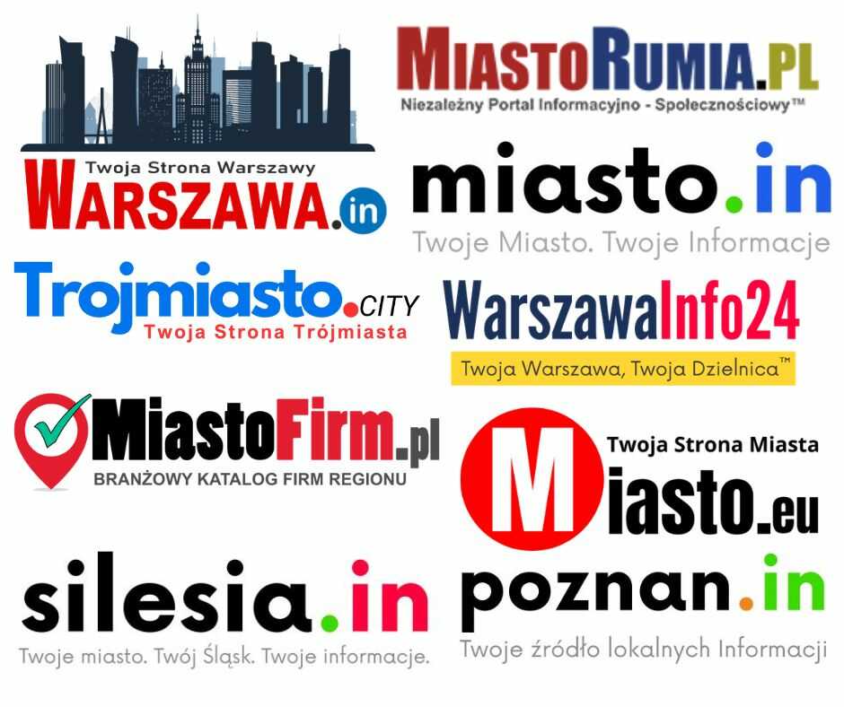 Pakiet Publikacje BIZNES PREMIUM – 10 artykułów w 10 portalach za 490 zł