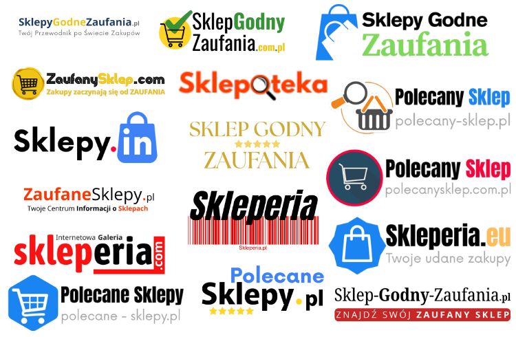 Pakiet Sklep BIZNES PRO – obecność w 18 portalach za 297 zł