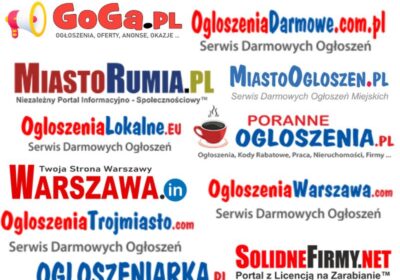 portale_ogloszenia