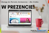 Kurs Animatora Zabaw dla Dzieci – 5% rabatu