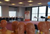 Kurs Animatora Zabaw dla Dzieci – 5% rabatu
