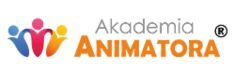 AkademiaAnimatora_pl