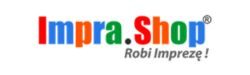 Impra_Shop