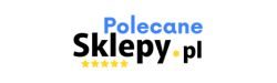 PolecaneSklepy_pl