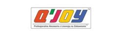 QJoy_pl