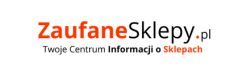 ZaufaneSklepy_pl